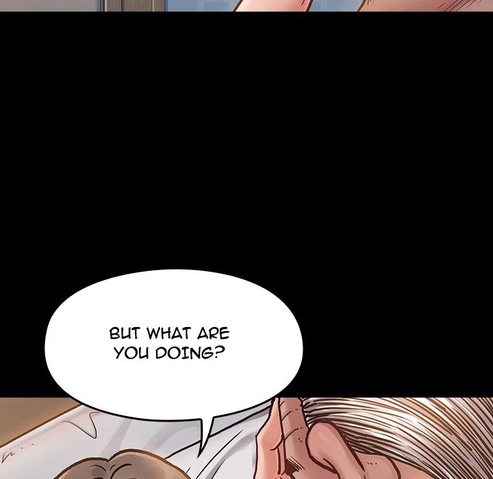 Chapter 7, page 58