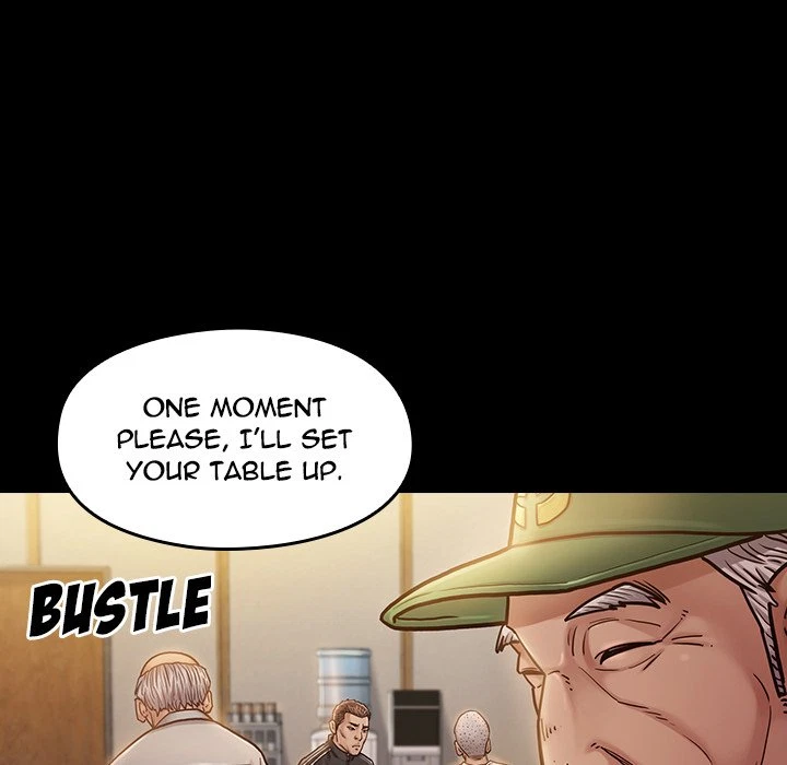 Chapter 7, page 6