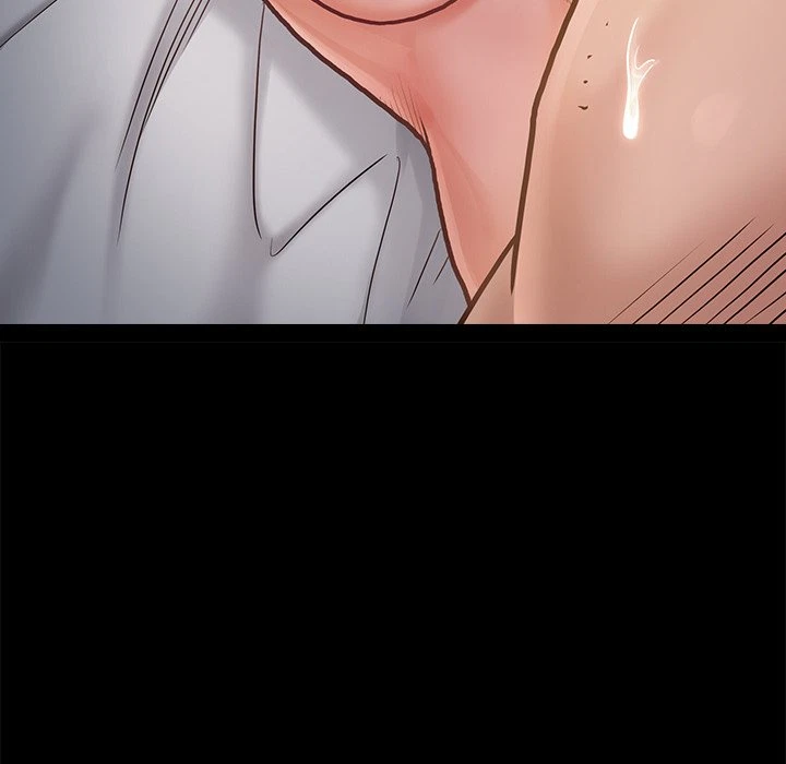 Chapter 7, page 60