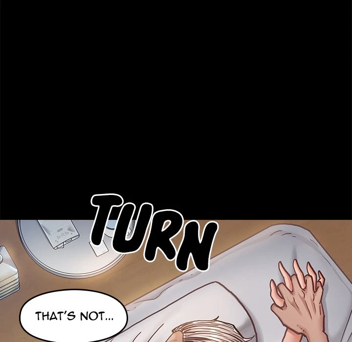 Chapter 7, page 63