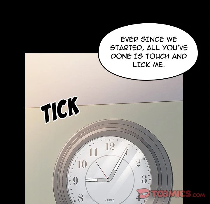 Chapter 7, page 66
