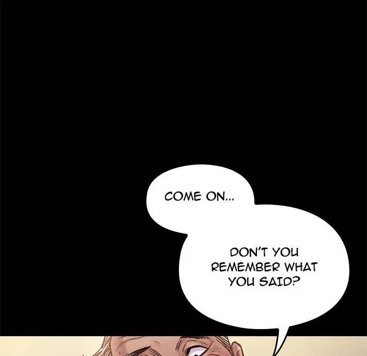 Chapter 7, page 68