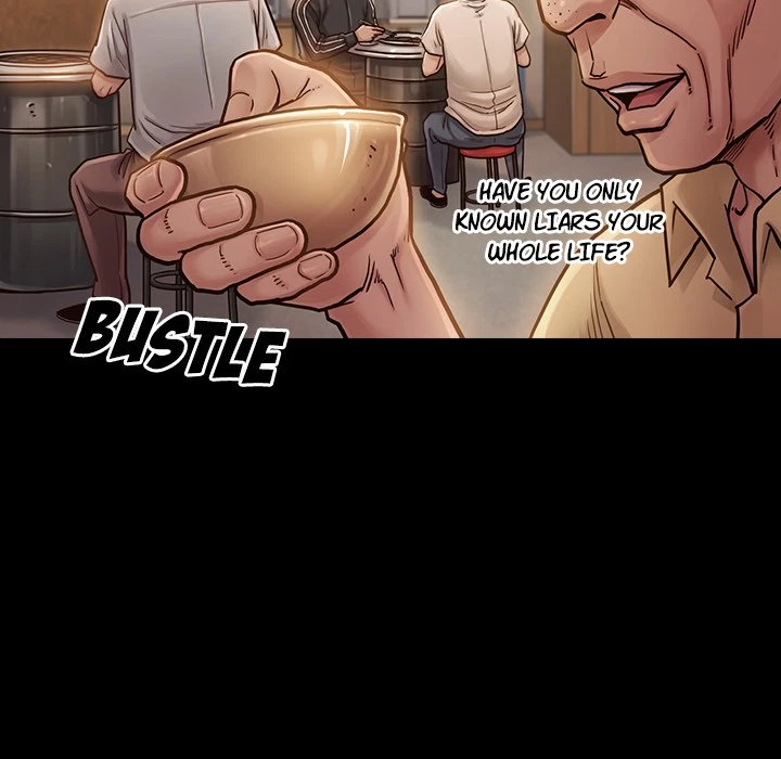 Chapter 7, page 7