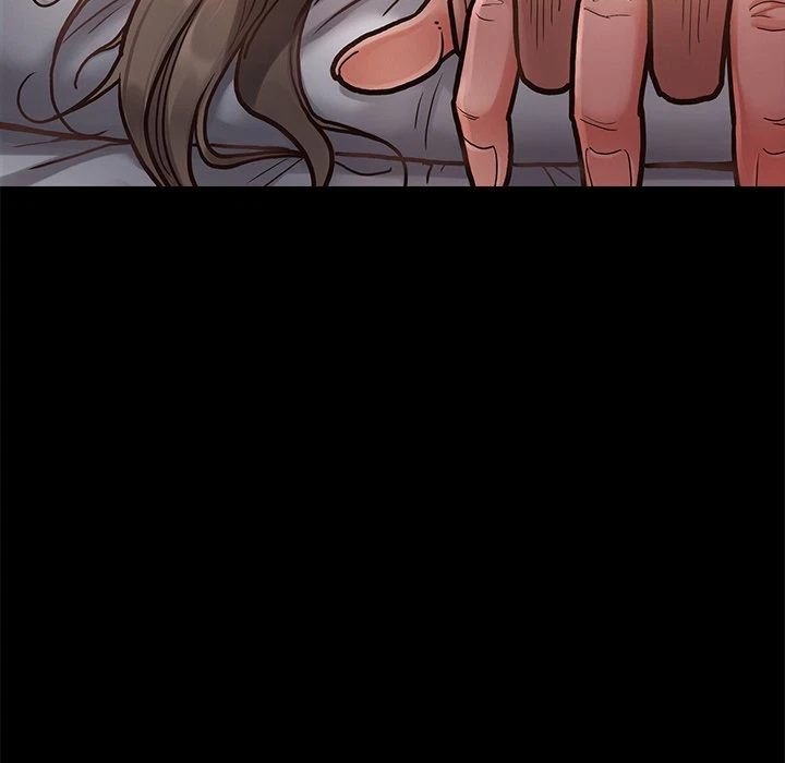 Chapter 7, page 70