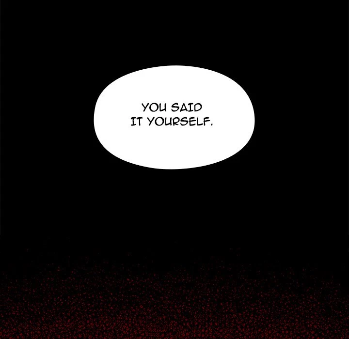 Chapter 7, page 71
