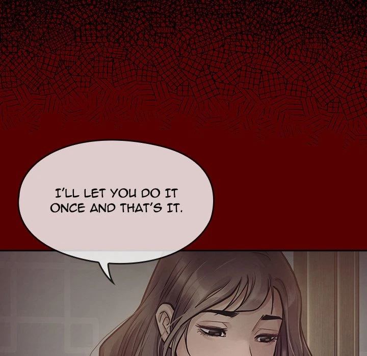 Chapter 7, page 72