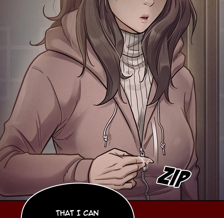 Chapter 7, page 73