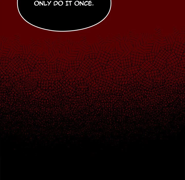 Chapter 7, page 74