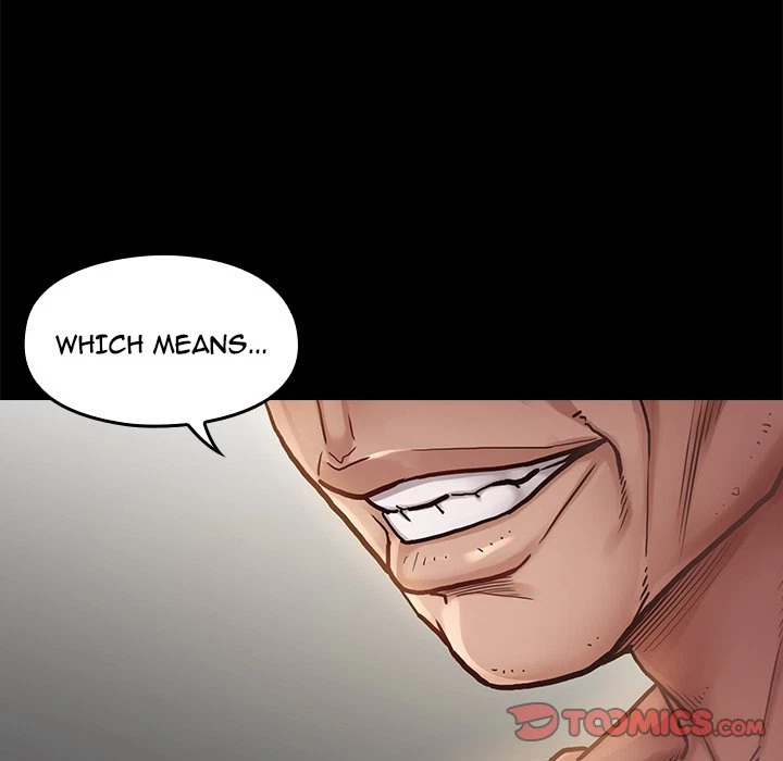 Chapter 7, page 75