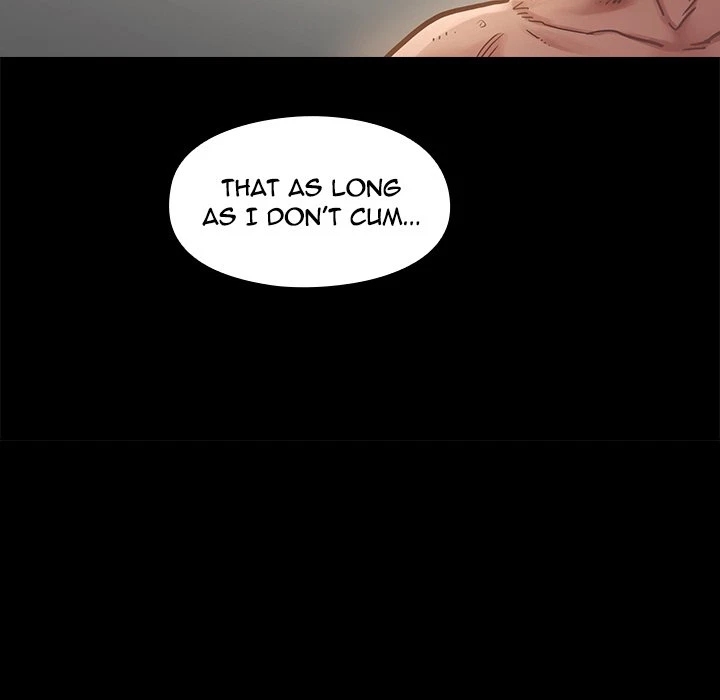 Chapter 7, page 76