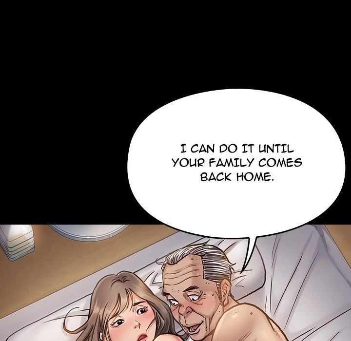 Chapter 7, page 77