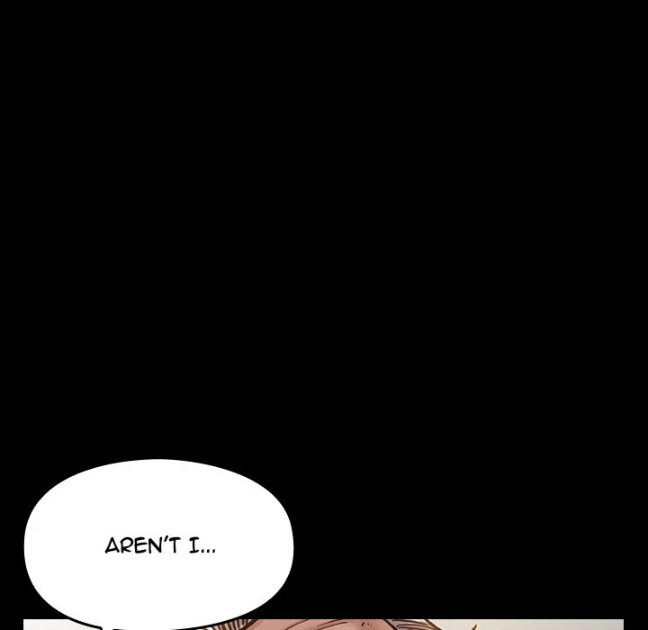 Chapter 7, page 79