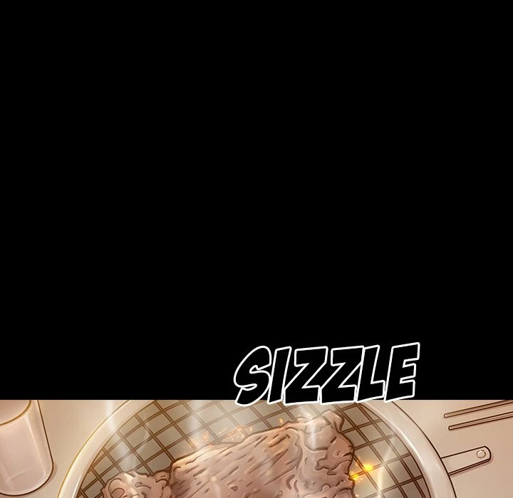 Chapter 7, page 8