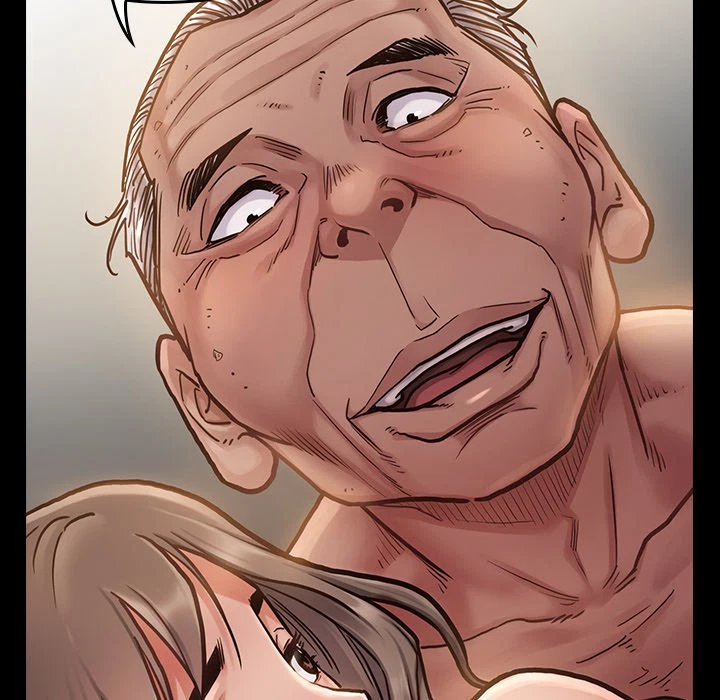 Chapter 7, page 80