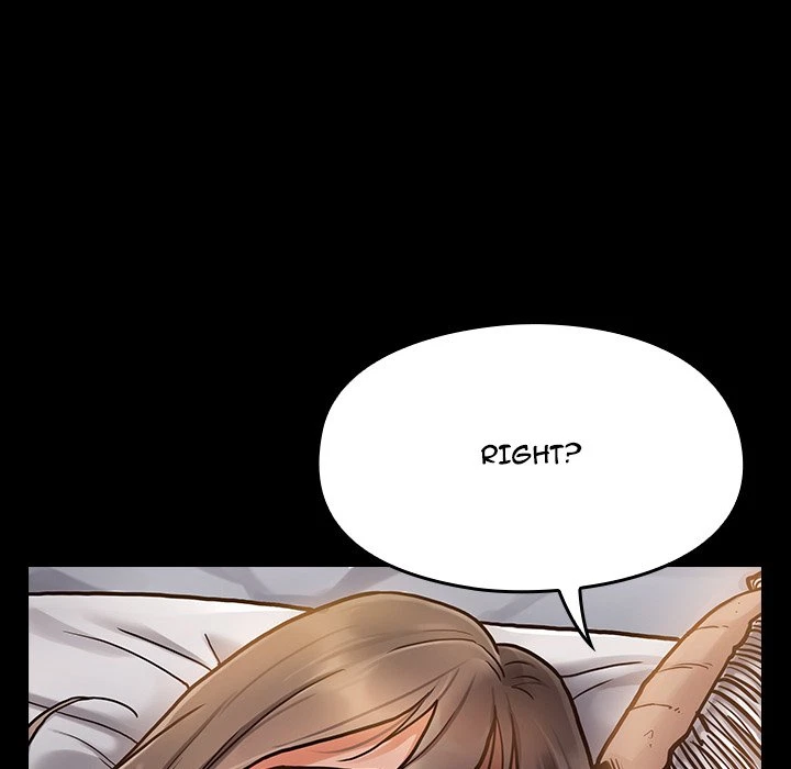 Chapter 7, page 82