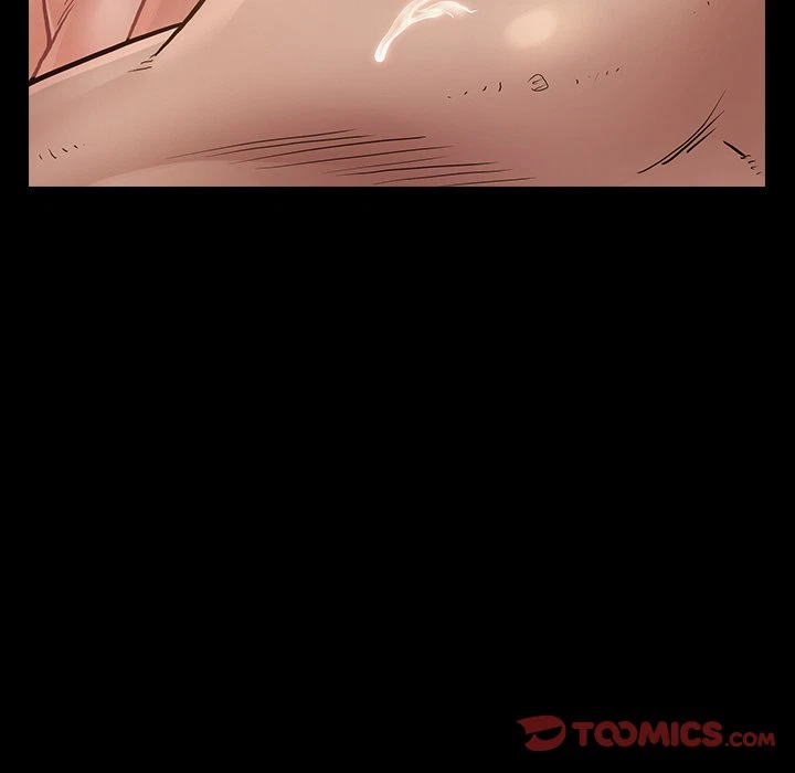 Chapter 7, page 84