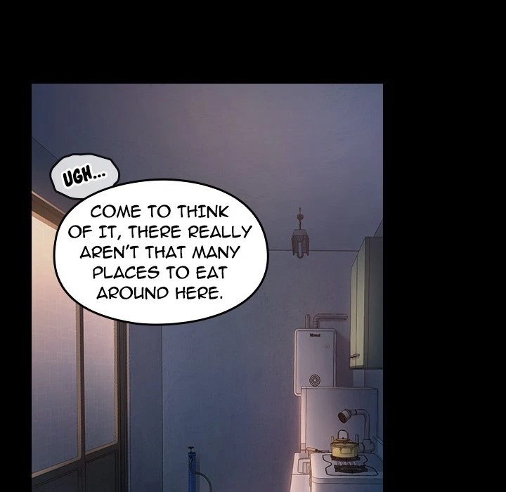 Chapter 7, page 89