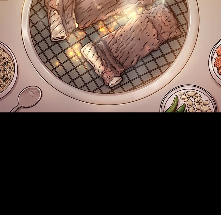 Chapter 7, page 9