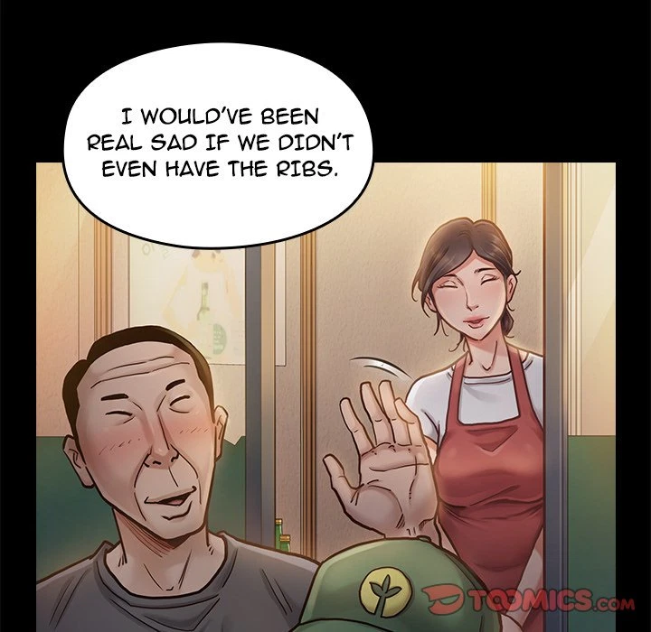 Chapter 7, page 93