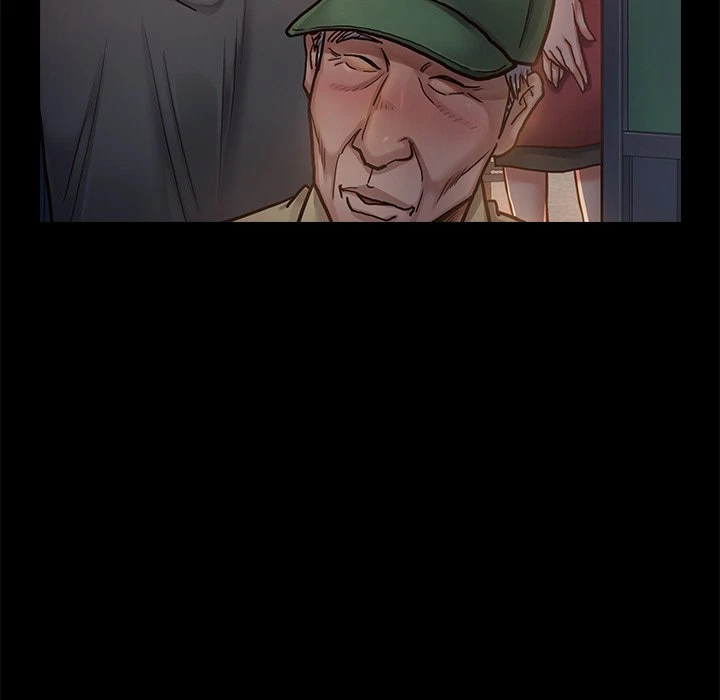 Chapter 7, page 94
