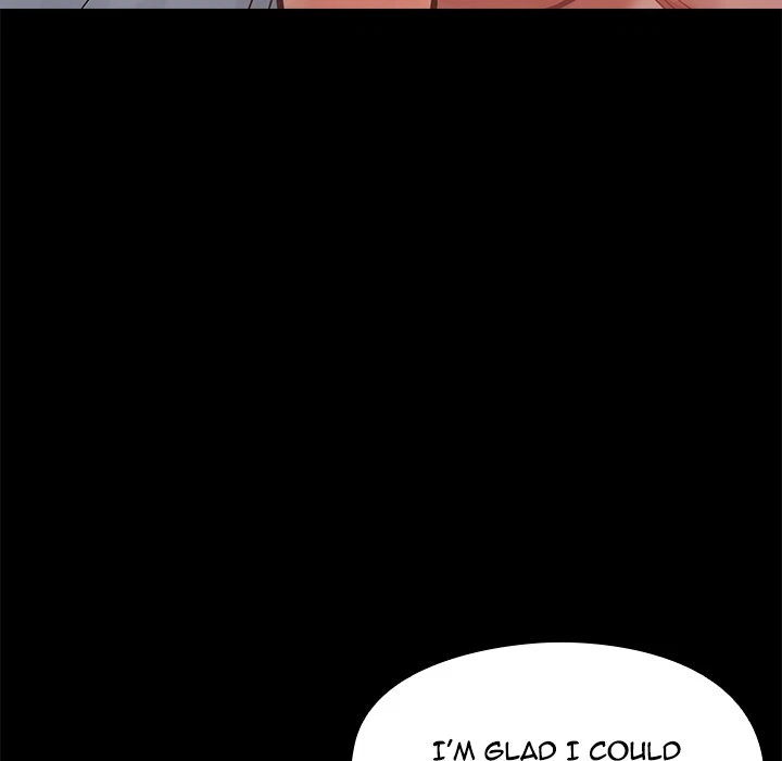 Chapter 7, page 97