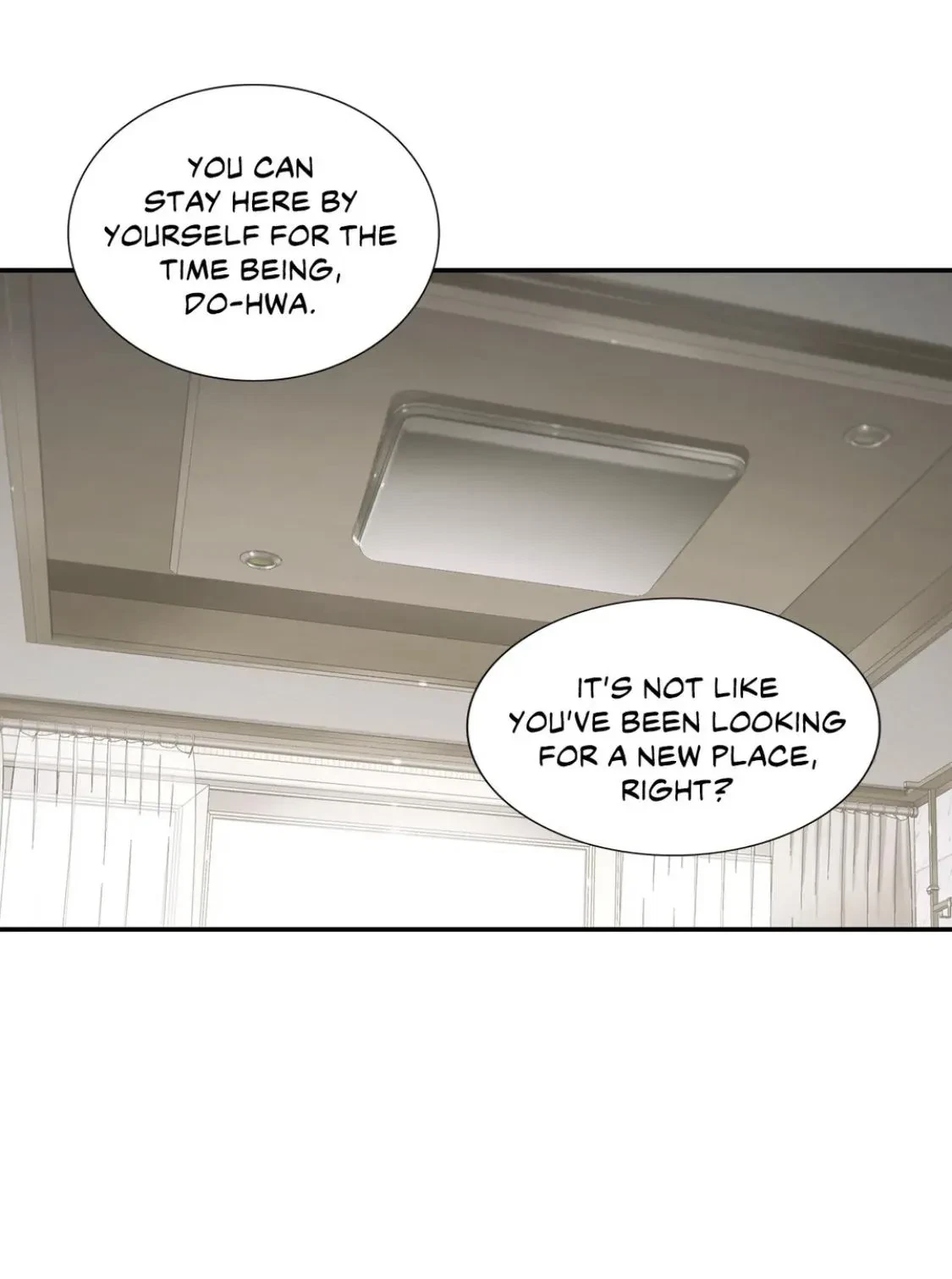 Chapter 98, page 16