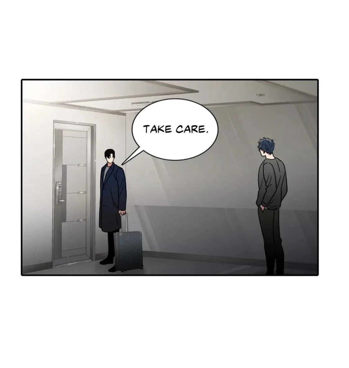 Chapter 98, page 17