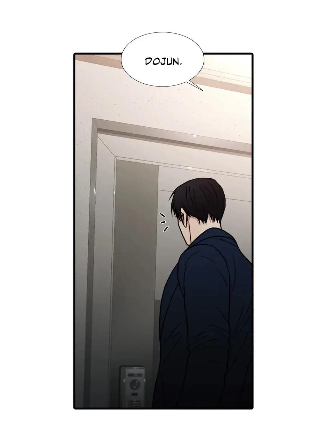 Chapter 98, page 18