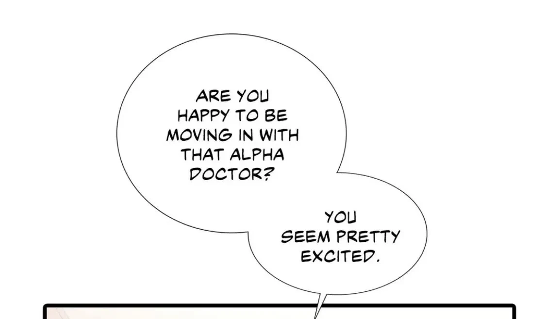 Chapter 98, page 19