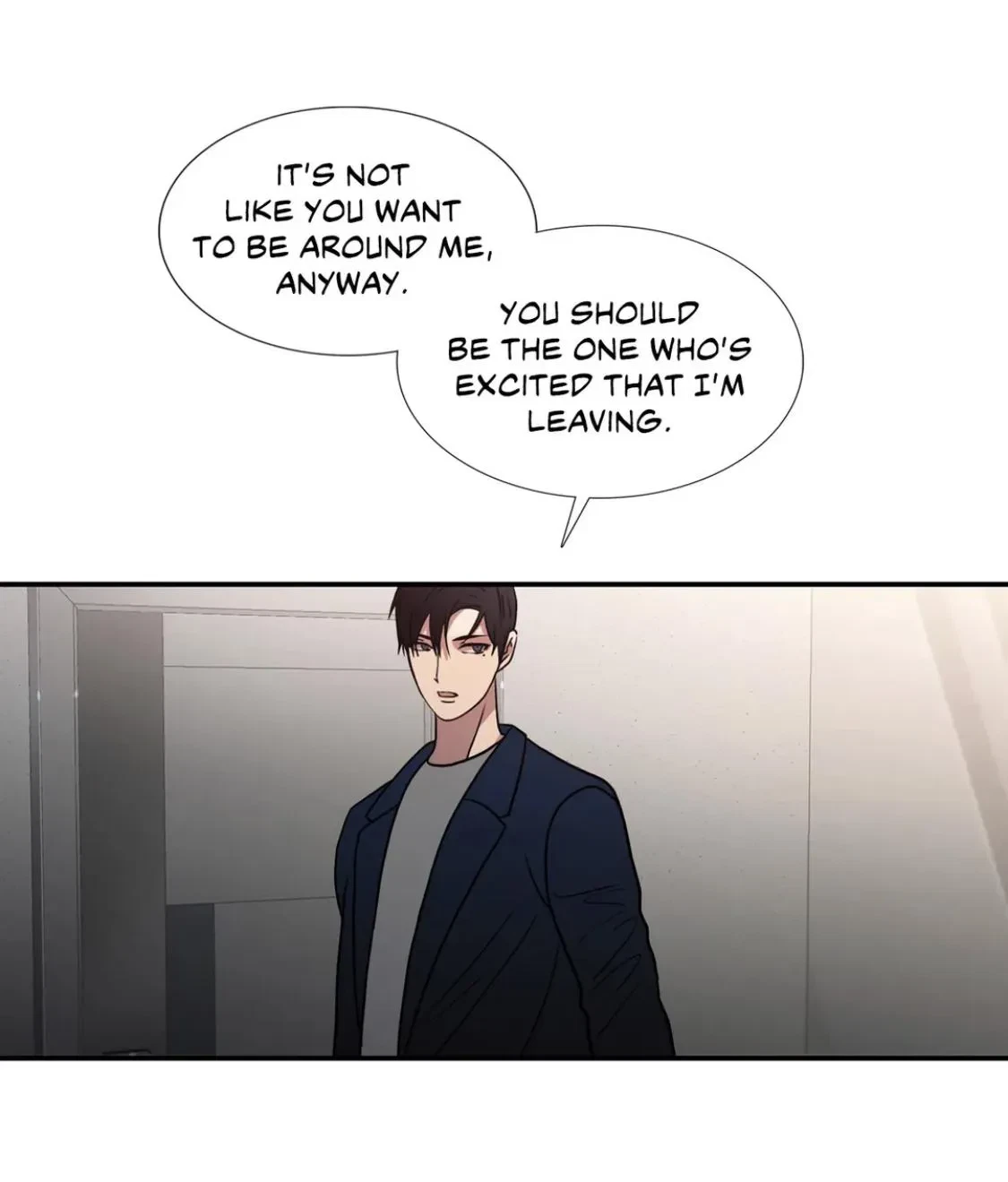 Chapter 98, page 21