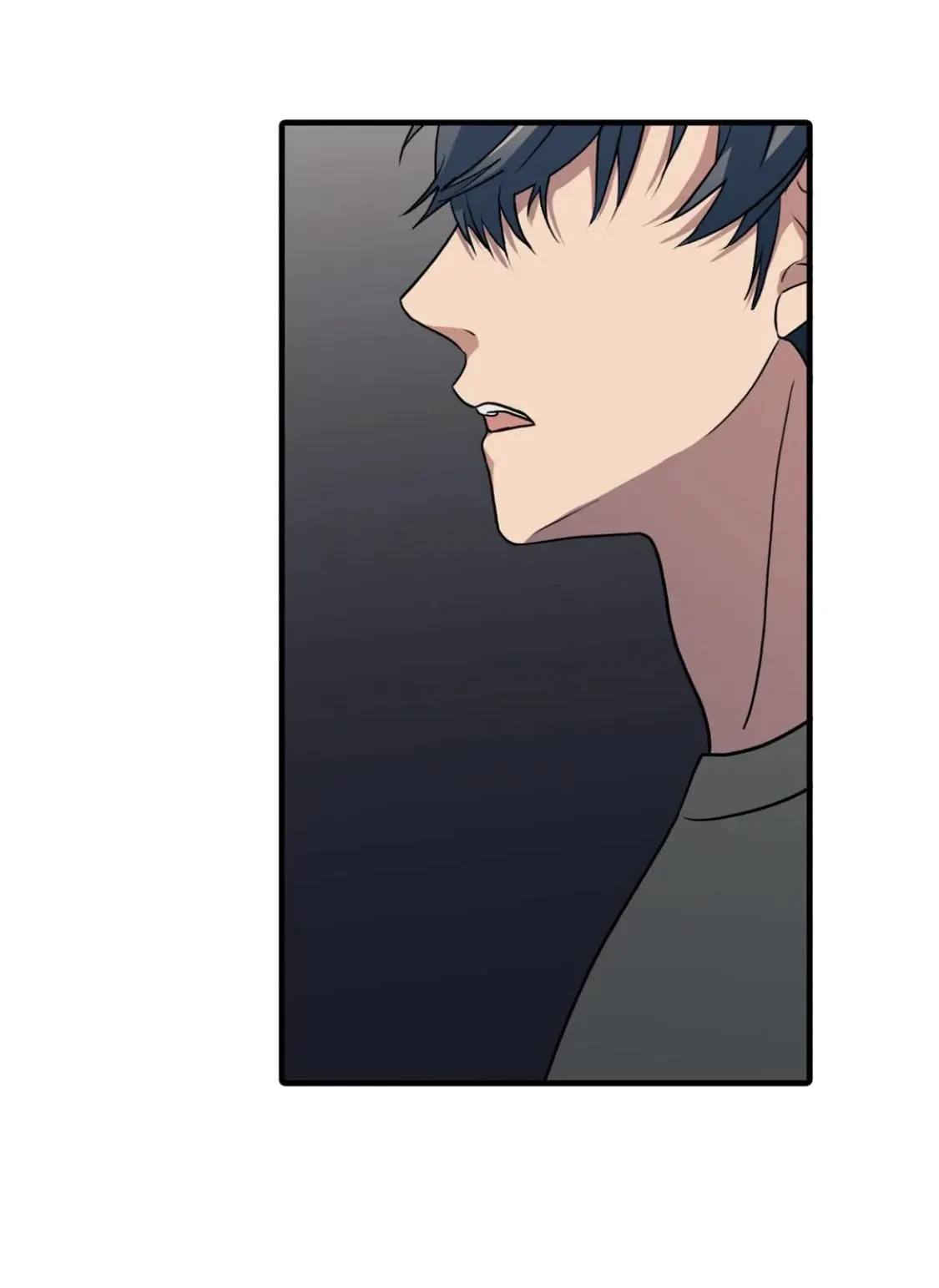 Chapter 98, page 22