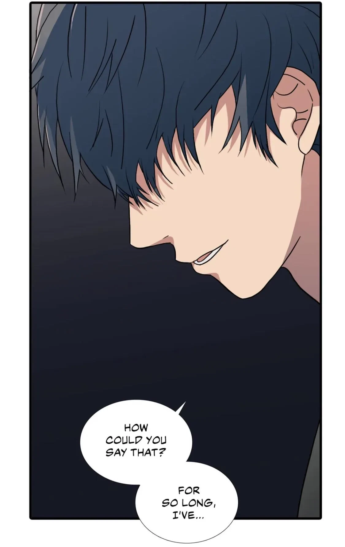 Chapter 98, page 24