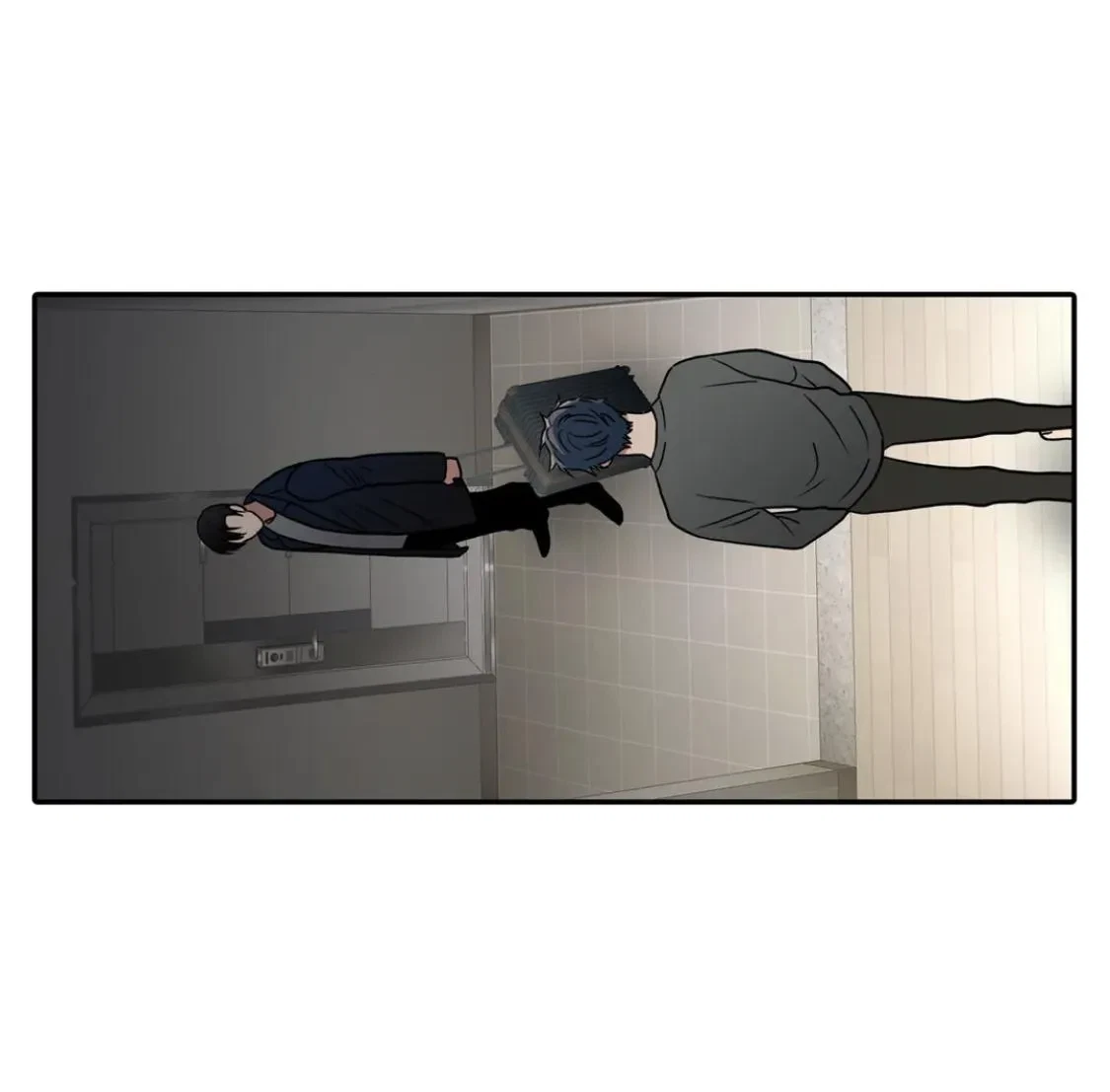 Chapter 98, page 25
