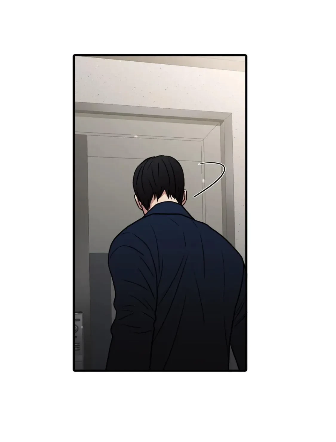 Chapter 98, page 26