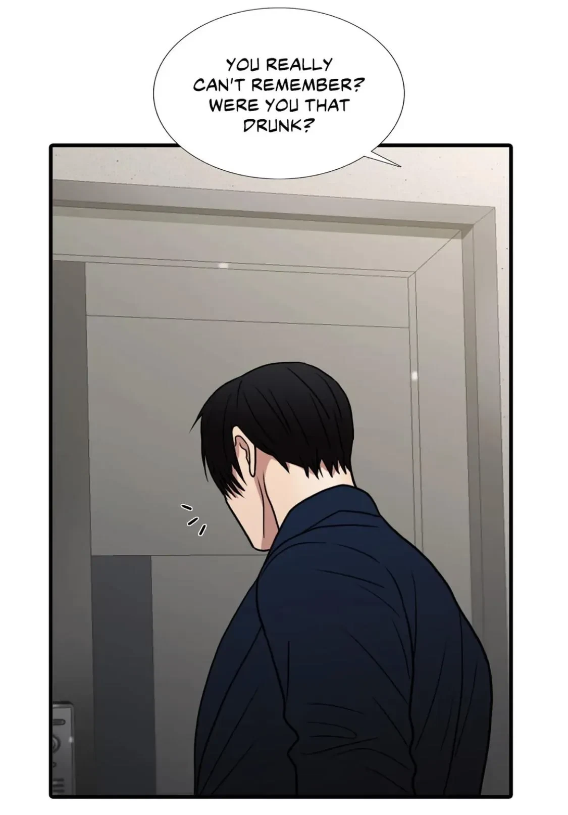 Chapter 98, page 27