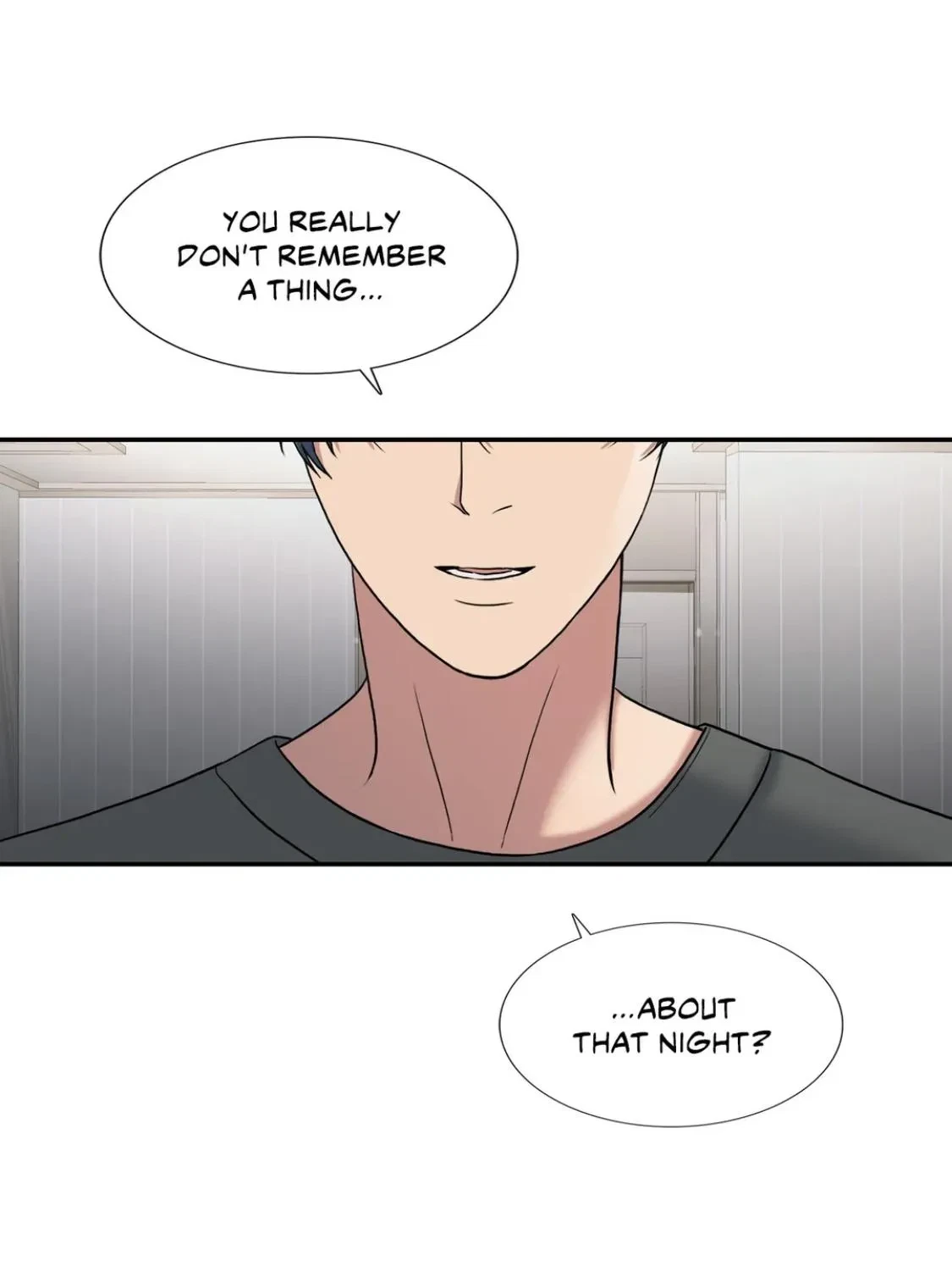 Chapter 98, page 28