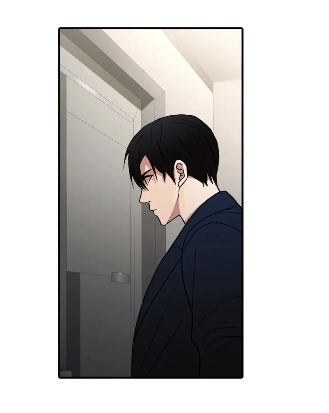 Chapter 98, page 29