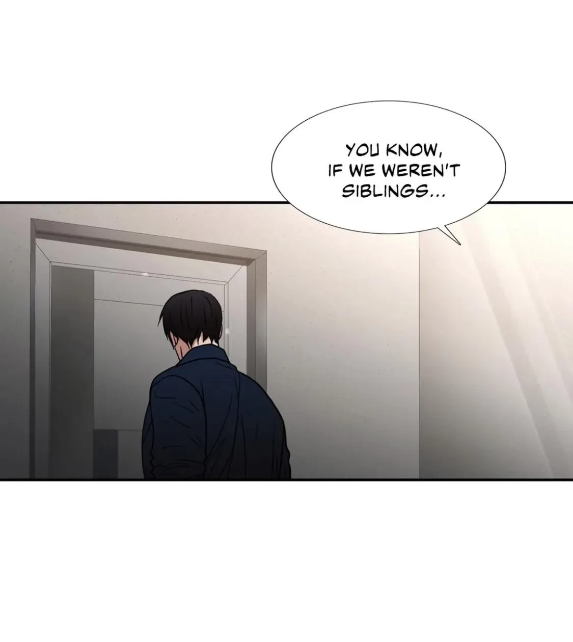 Chapter 98, page 32