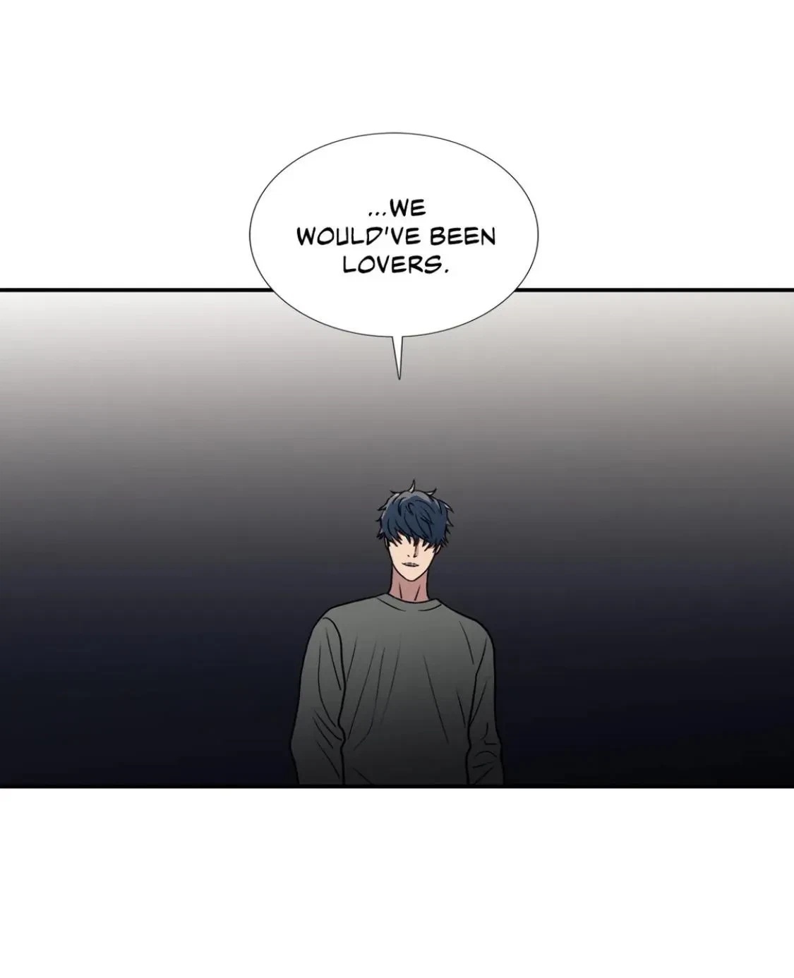 Chapter 98, page 33
