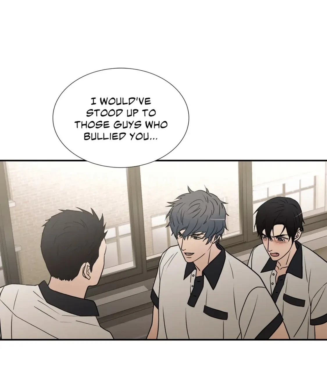 Chapter 98, page 34