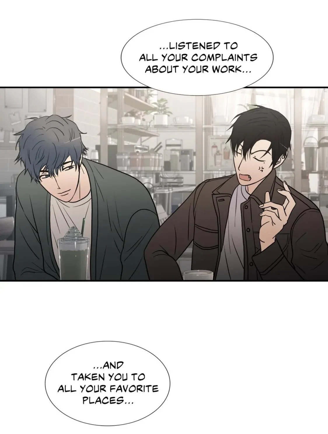Chapter 98, page 35