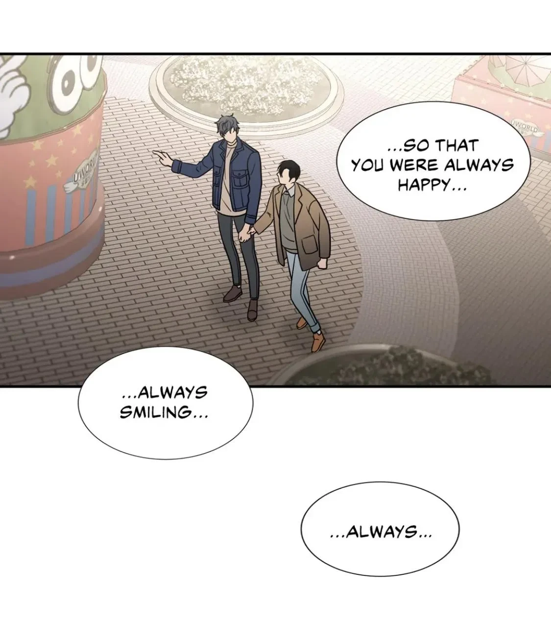 Chapter 98, page 36