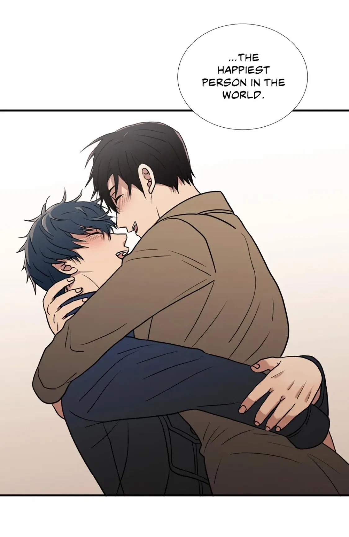 Chapter 98, page 40
