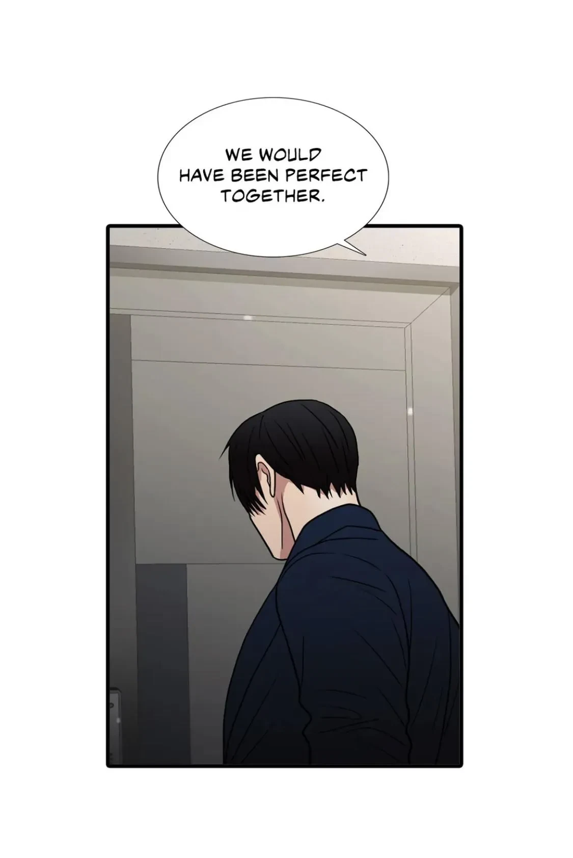 Chapter 98, page 42