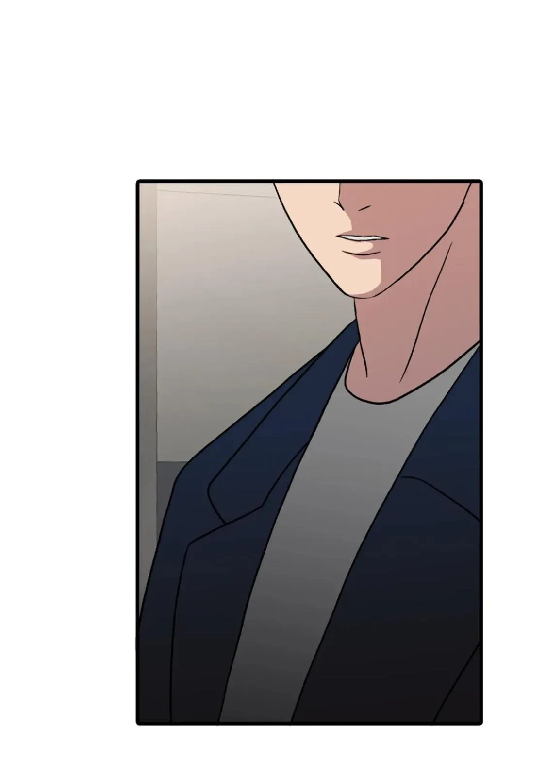 Chapter 98, page 43