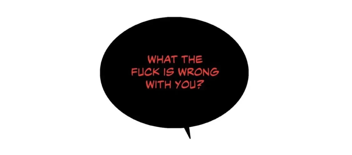Chapter 98, page 44