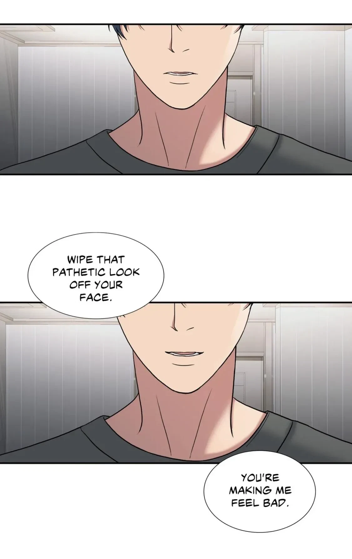 Chapter 98, page 46