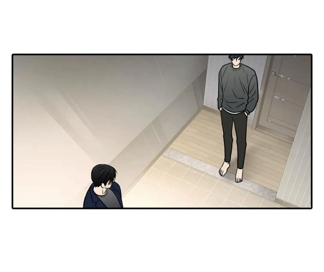 Chapter 98, page 47