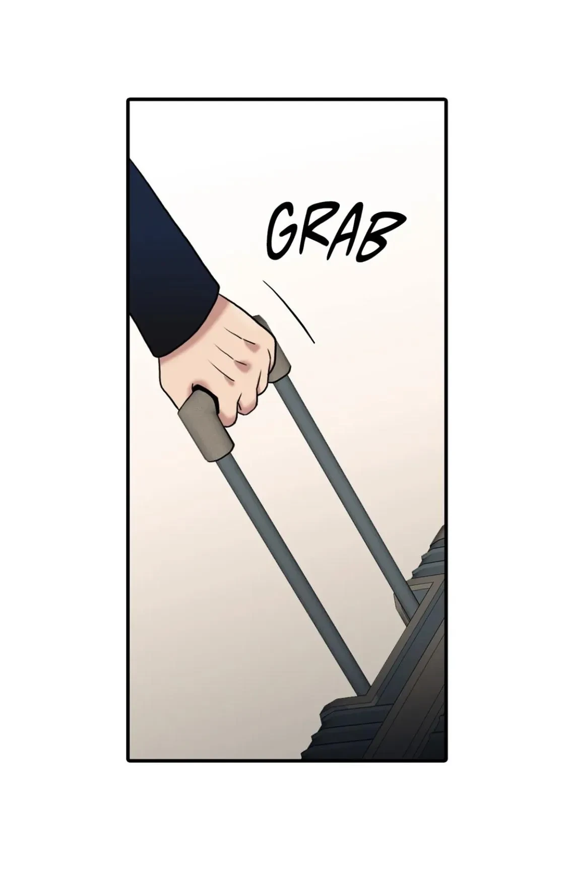 Chapter 98, page 48