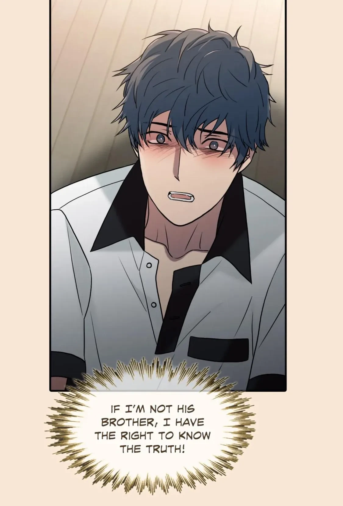 Chapter 98, page 5